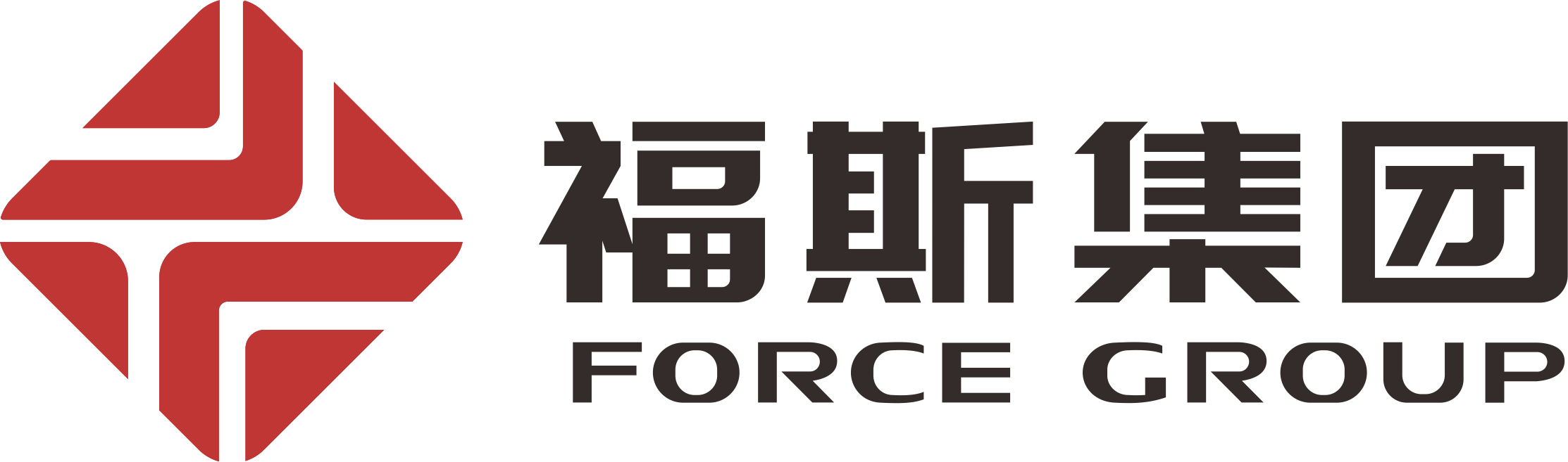[ 福斯WMS ]